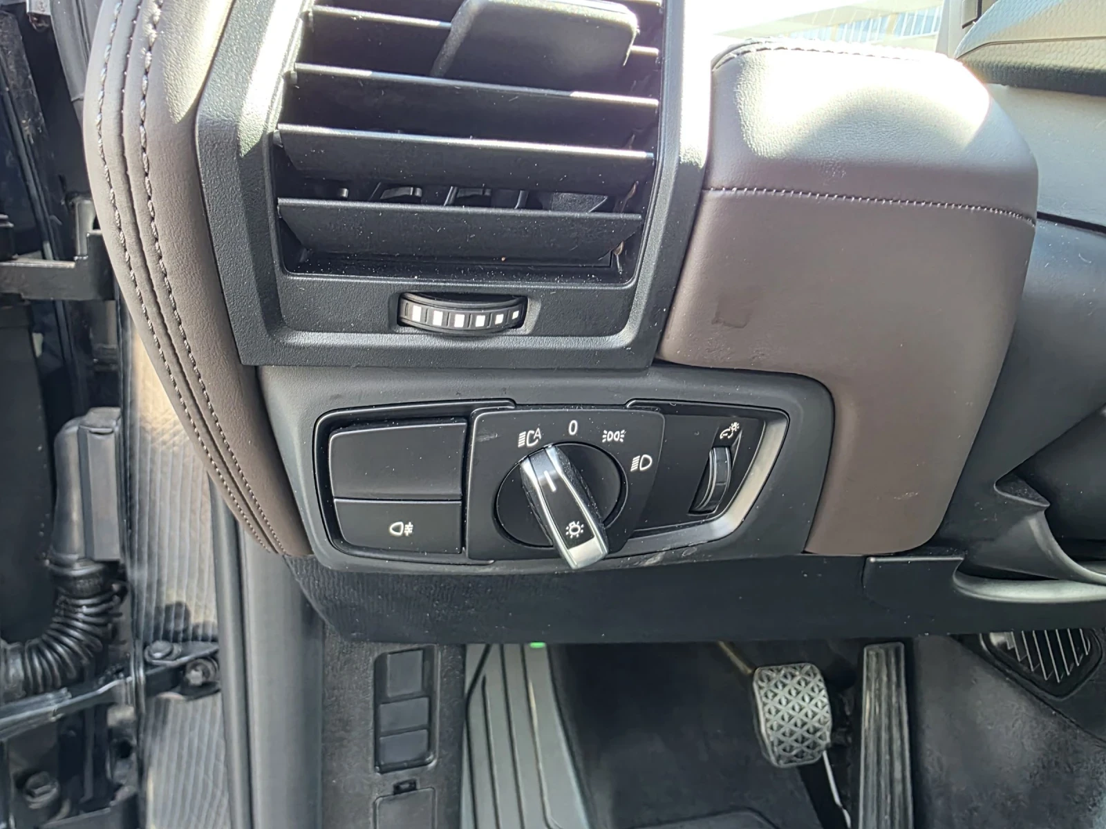 BMW i3      | Mobile.bg   17