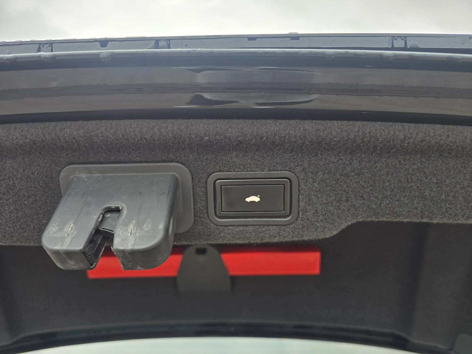 Audi A8 3.0 TFSI LONG | Mobile.bg   15