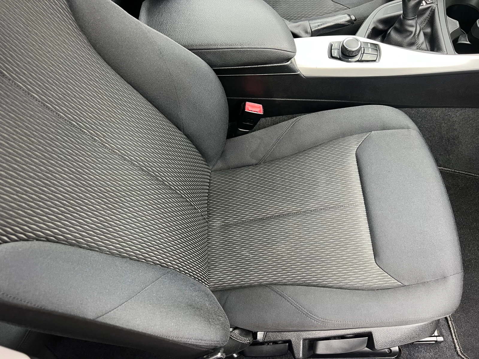 BMW 116 i KEYLESS/NAVI/PODGREV/6sk/KLIMATRONIK/UNIKAT | Mobile.bg � ����������� 14