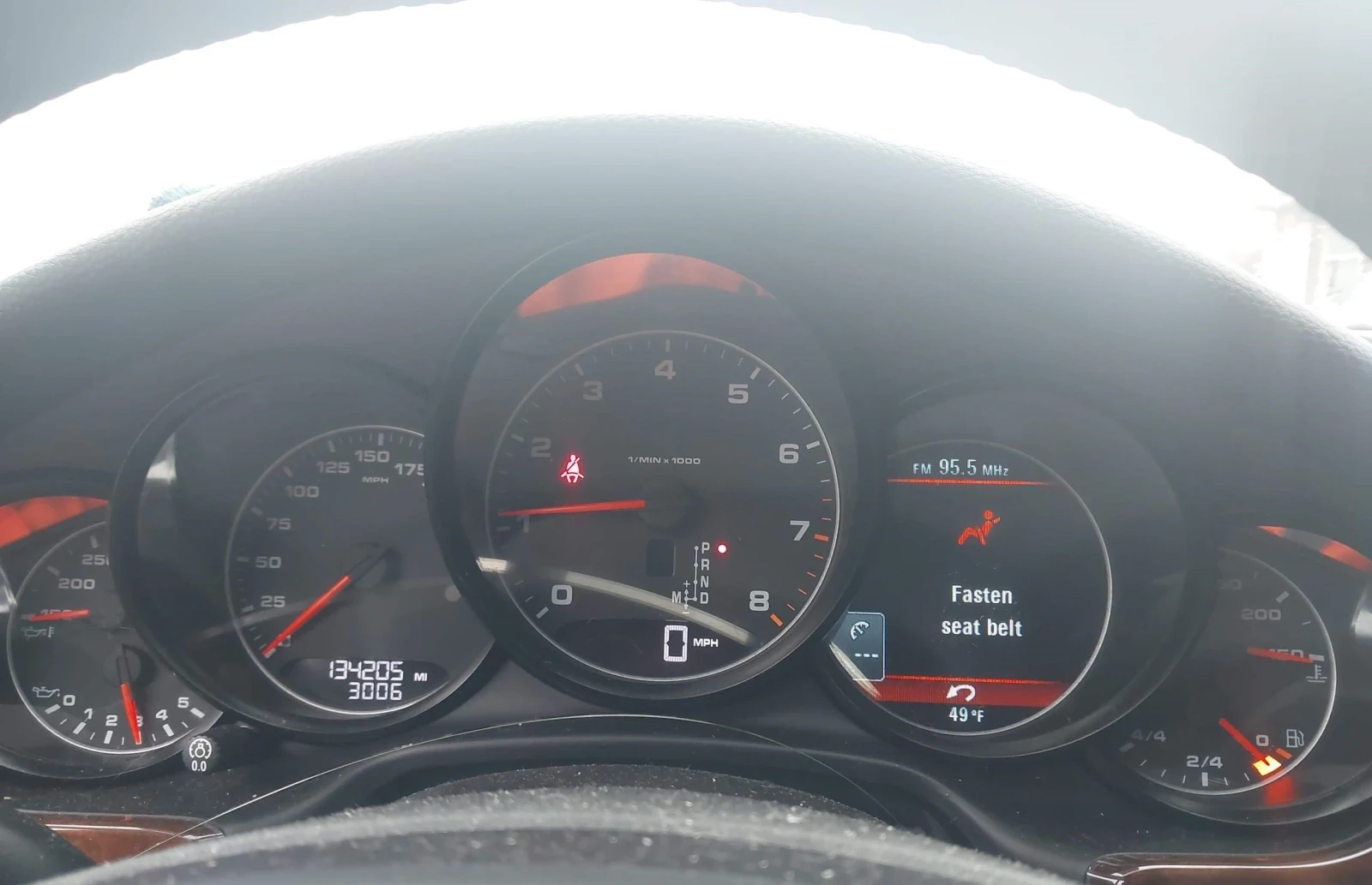 Porsche Panamera AWD * ������� ����  | Mobile.bg � ����������� 12