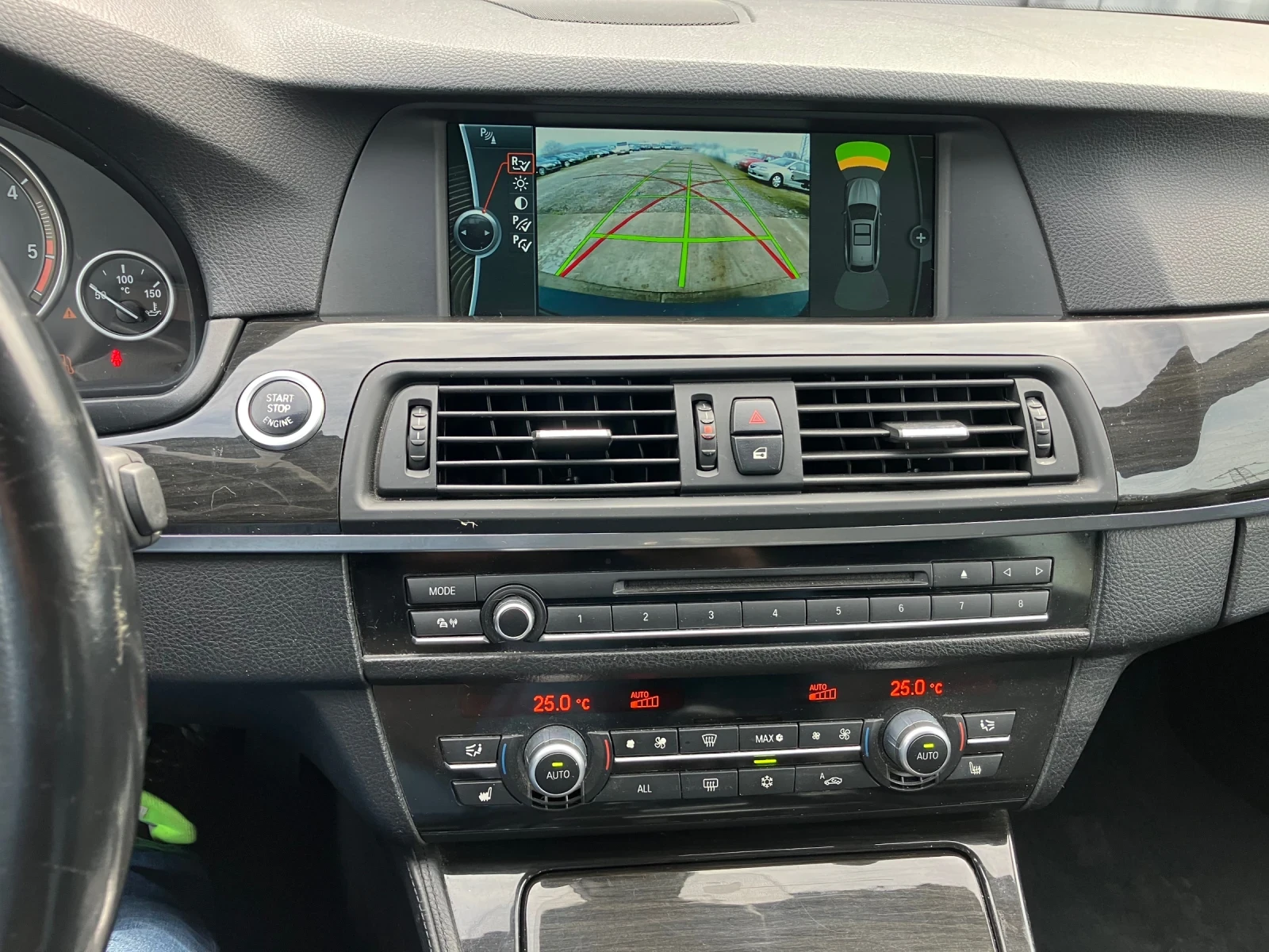 BMW 530 3.0 D | Mobile.bg � ����������� 14