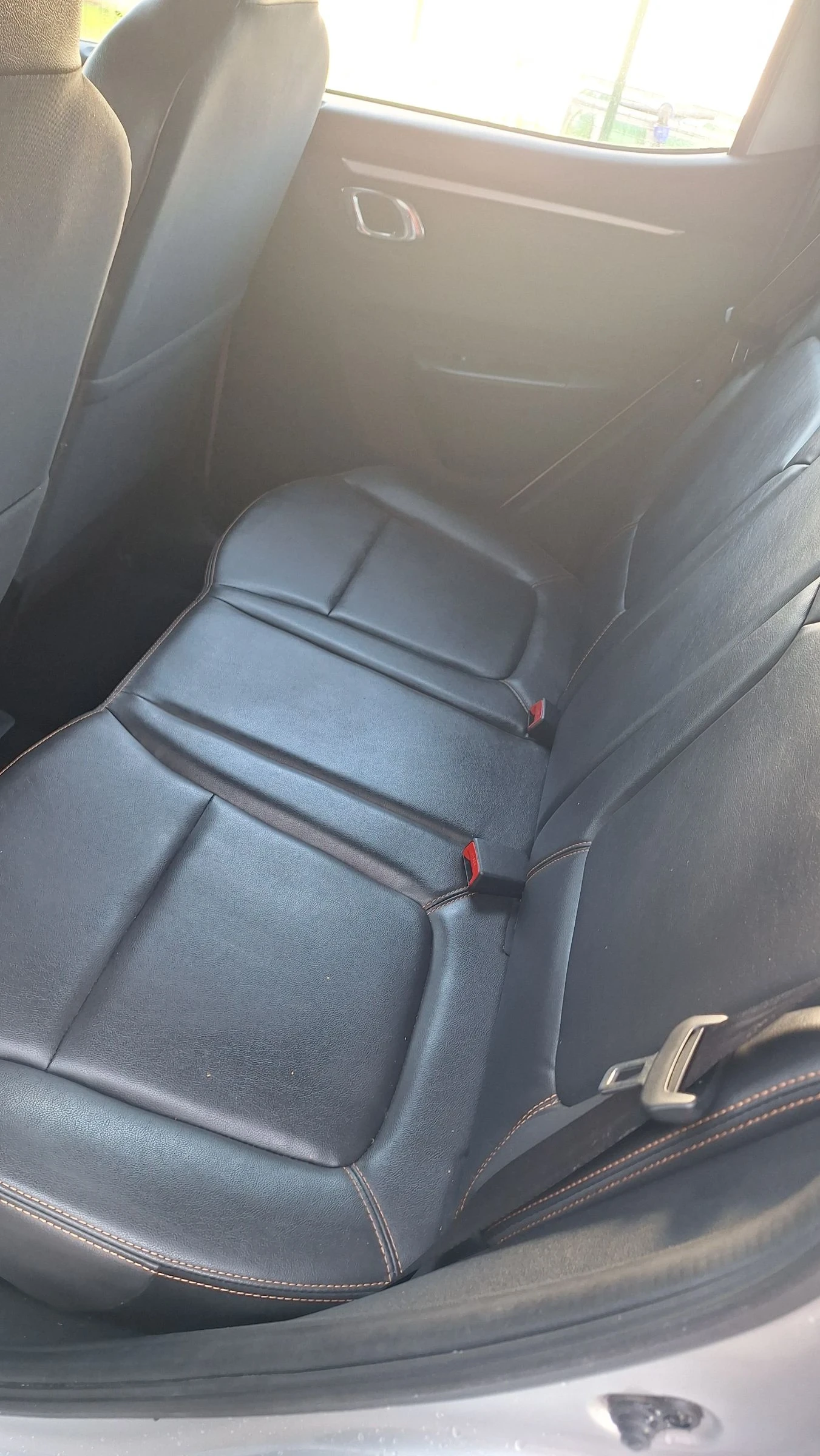 Dacia Spring Extreme  | Mobile.bg � ����������� 16