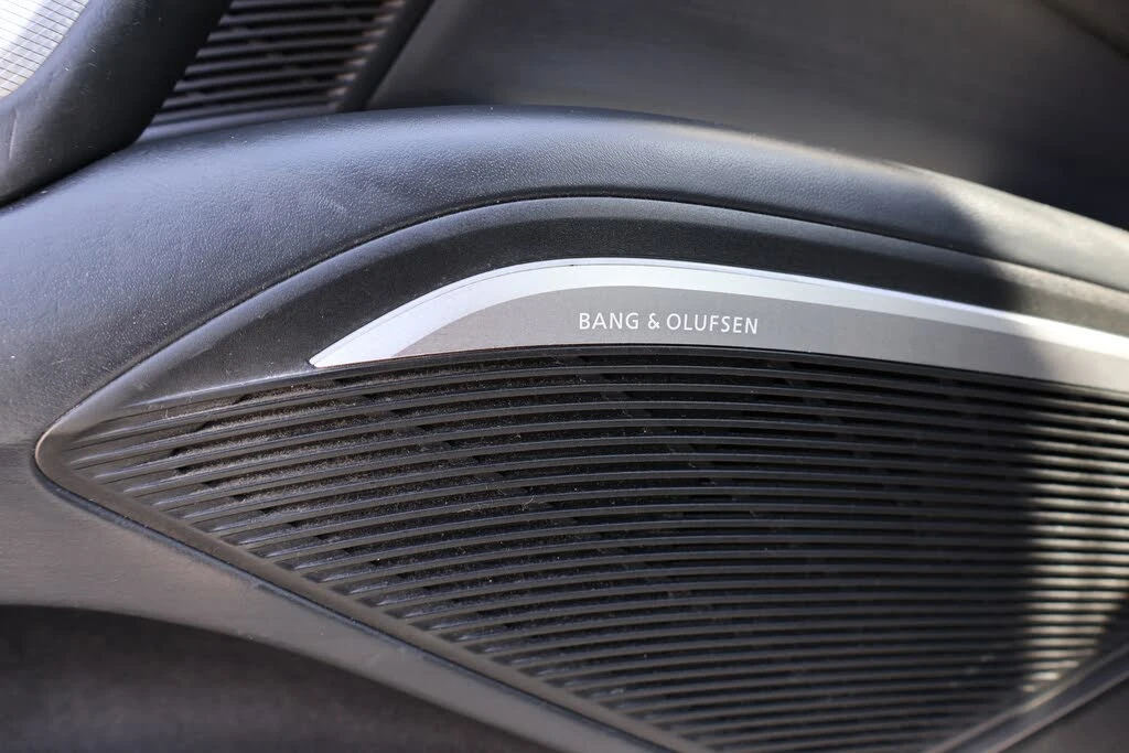 Audi Tt QUATTRO* VIRTUAL COCKPIT* ����������(���� �� ��) | Mobile.bg � ����������� 15