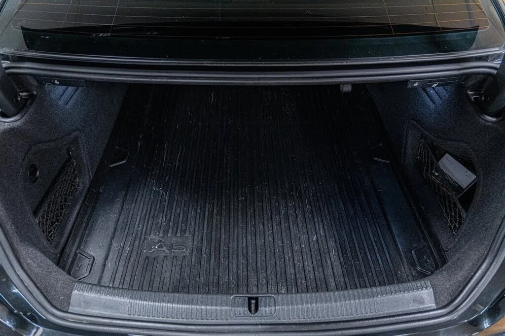 Audi Rs5 2.9 TFSI quattro* АвтоКредит* (Цена до БГ) , снимка 7 - Автомобили и джипове - 53976539