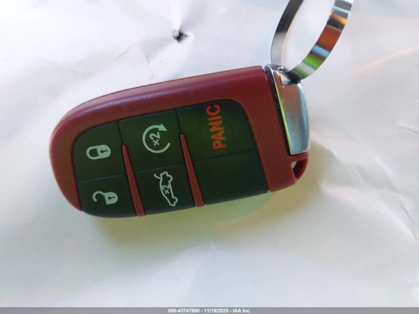 Dodge Charger 6.2L V-8 SUPERCHARGER, 717HP Rear Wheel Drive | Mobile.bg � ����������� 11