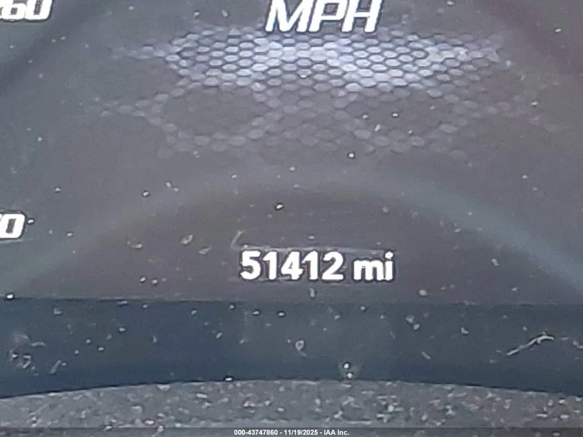 Dodge Charger 6.2L V-8 SUPERCHARGER, 717HP Rear Wheel Drive | Mobile.bg � ����������� 15