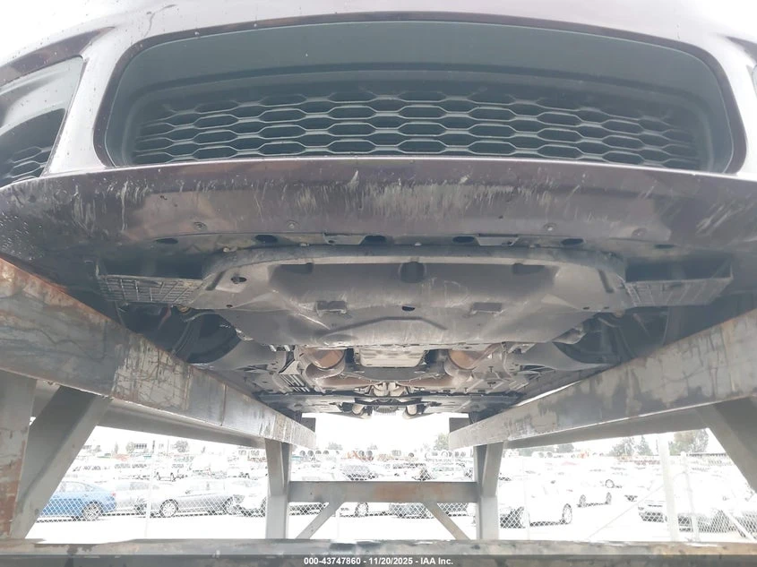 Dodge Charger 6.2L V-8 SUPERCHARGER, 717HP Rear Wheel Drive | Mobile.bg � ����������� 6