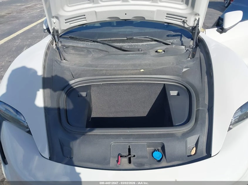 Porsche Taycan RWD, снимка 10 - Автомобили и джипове - 54164366