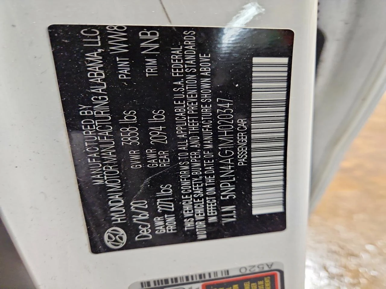 Hyundai Elantra Sel | Mobile.bg � ����������� 12