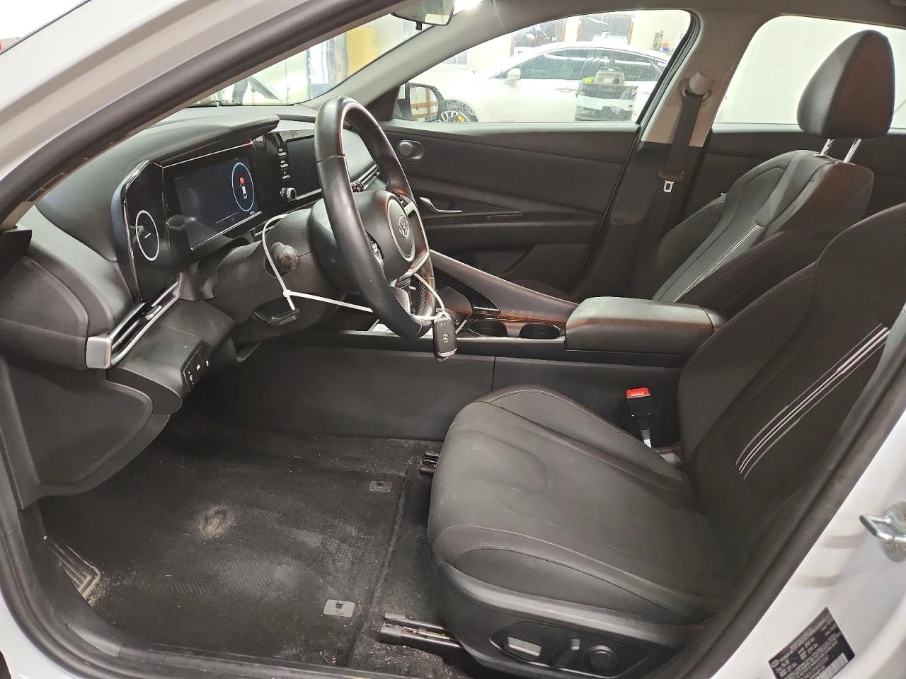 Hyundai Elantra Sel | Mobile.bg � ����������� 7
