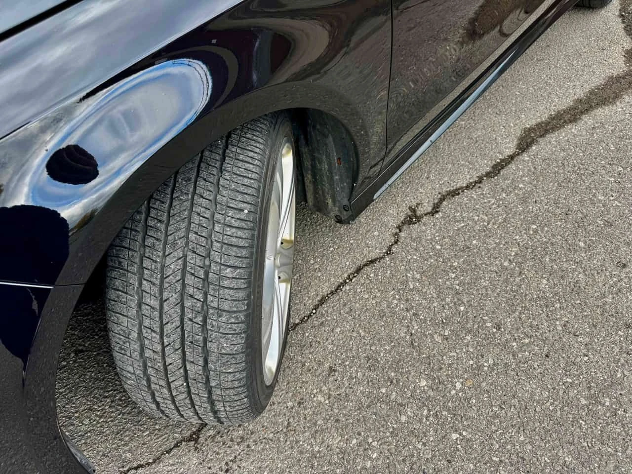 Mercedes-Benz CLA 250 4MATIC * AMG PACK* ПАНОРАМА* ПОДГРЕВИ* КАМЕРА* , снимка 9 - Автомобили и джипове - 54456339