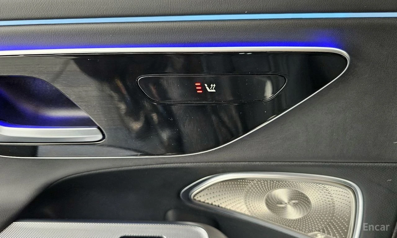 Mercedes-Benz E 450 AMG* LINE* 4MATIC* BURMESTER* ОБДУХВАНЕ* ДИСТРОНИК, снимка 7 - Автомобили и джипове - 55445971