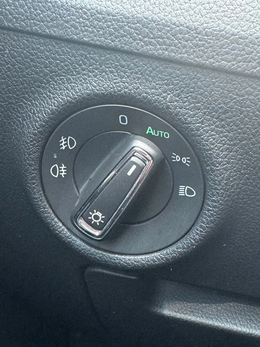 Skoda Superb MATRIX/150HP/DSG/CRYSTAL/NAVI/MEMO/CPLAY/569q, снимка 12 - Автомобили и джипове - 55554528