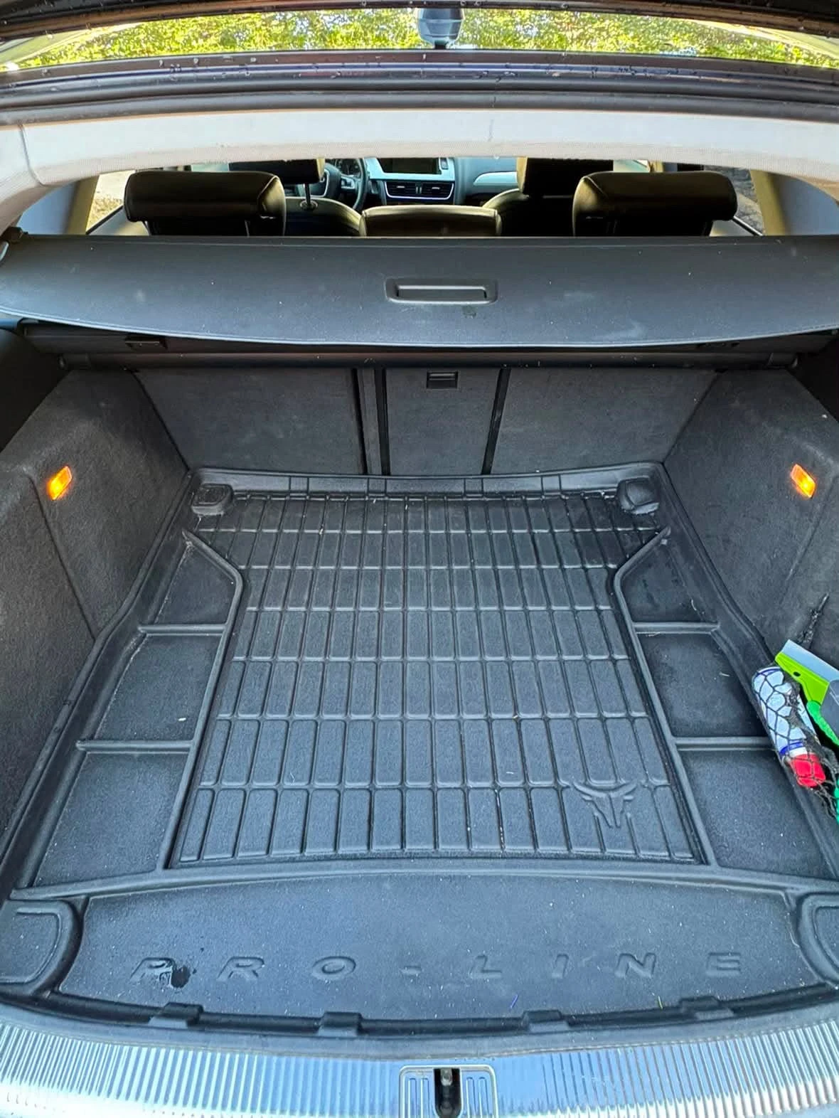 Audi A4 3.0 Quattro  | Mobile.bg � ����������� 8