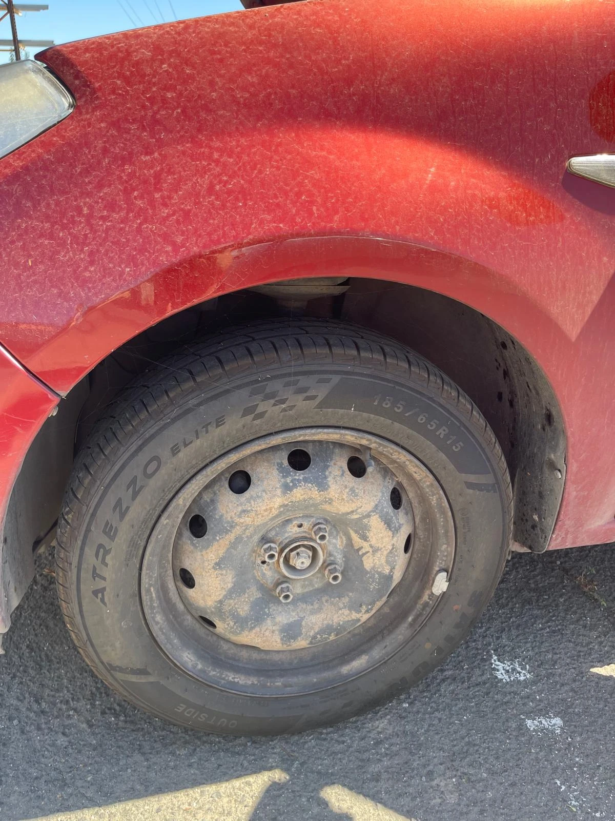 Dacia Sandero | Mobile.bg � ����������� 10