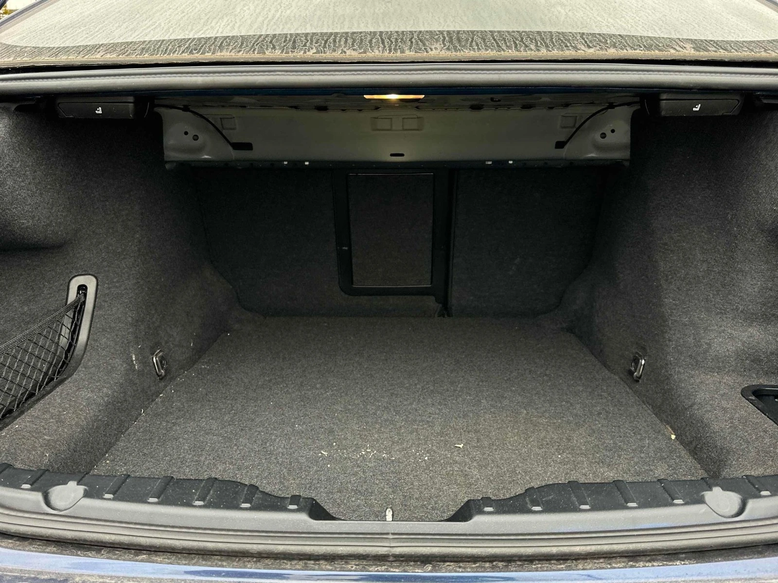 BMW 535 | xDrive | HK | Digital | ���� �� �� & ���������� | Mobile.bg � ����������� 12