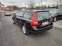 Обява за продажба на Volvo V70 2.4 D5-AWD-185ks-АВТОМАТИК-НАВИГАЦИЯ ~12 999 лв. - изображение 5