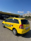 Обява за продажба на Opel Zafira 1.6 газ/бензин ~7 500 лв. - изображение 4