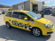 Обява за продажба на Opel Zafira 1.6 газ/бензин ~7 500 лв. - изображение 1