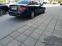 Обява за продажба на Mercedes-Benz C 220 C220cdi AMG-W204 ~18 500 лв. - изображение 2