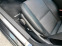 Обява за продажба на Mercedes-Benz C 220 C220cdi AMG-W204 ~18 500 лв. - изображение 8