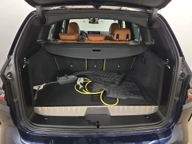 BMW X3 M-pkg* Digital* Ambient* Heads-Up* Пано, снимка 16