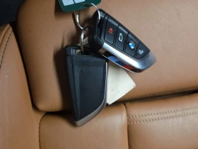 BMW X3 M-pkg* Digital* Ambient* Heads-Up* Пано, снимка 12