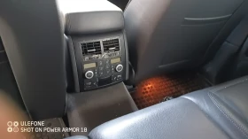 VW Touareg 4.2, снимка 9