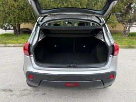 Nissan Qashqai 1.5DCI 107к.с. КЛИМА ГЕРМАНИЯ, снимка 4