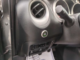 Nissan Juke 1.6i gaz, снимка 13