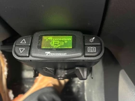 Audi Q5 * 3.0L TDI Progressiv * CARFAX * ЦЕНА ДО БГ, снимка 15