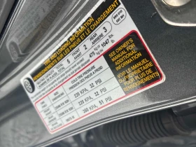 Audi Q5 * 3.0L TDI Progressiv * CARFAX * ЦЕНА ДО БГ, снимка 14