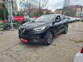 Renault Kadjar 1.5DCI* 6-SPEED* 36м. х 293EUR.* , снимка 2