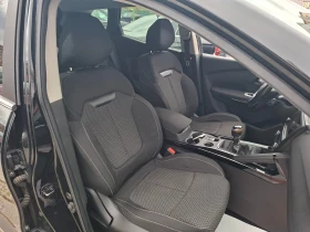 Renault Kadjar 1.5DCI* 6-SPEED* 36м. х 293EUR.* , снимка 13