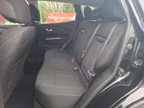 Renault Kadjar 1.5DCI* 6-SPEED* 36м. х 293EUR.* , снимка 9