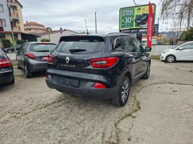 Renault Kadjar 1.5DCI* 6-SPEED* 36м. х 293EUR.* , снимка 5