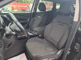 Renault Kadjar 1.5DCI* 6-SPEED* 36м. х 293EUR.* , снимка 8