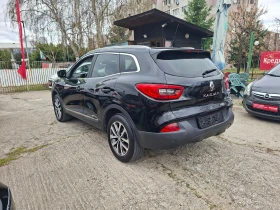 Renault Kadjar 1.5DCI* 6-SPEED* 36м. х 293EUR.* , снимка 3