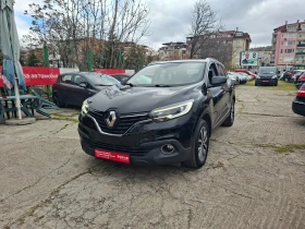 Renault Kadjar 1.5DCI* 6-SPEED* 36м. х 293EUR.* , снимка 1