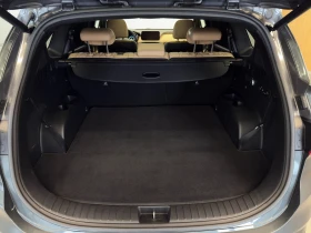 Hyundai Santa fe PREMIUM LUX Hybrid AWD, снимка 17