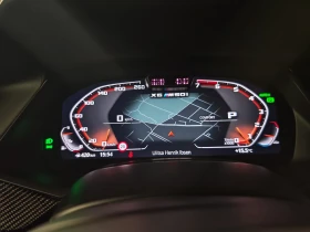 BMW X6 X6M50i Full, Full, Full, снимка 5
