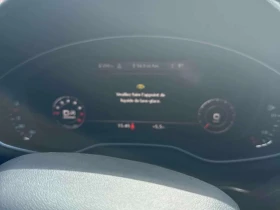Audi Q5 * Progressiv * ПОДГРЕВ * ОТ ПРЕДСТАВИТЕЛСТВО, снимка 8