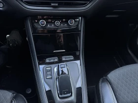 Opel Grandland X DIESEL* LED* FULL* 16700km* AVTOMAT, снимка 15
