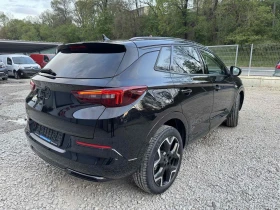 Opel Grandland X DIESEL* LED* FULL* 16700km* AVTOMAT, снимка 6