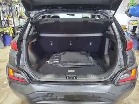 Hyundai Kona PREFERRED| ПОДГРЕВИ| ДВА КЛЮЧА| CARFAX| АВТОКРЕДИТ, снимка 6
