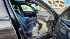 BMW X6 М пакет, снимка 11