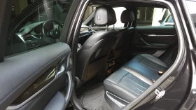 BMW X6 М пакет, снимка 6