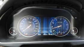 BMW X6 М пакет, снимка 15