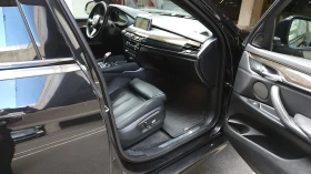BMW X6 М пакет, снимка 7