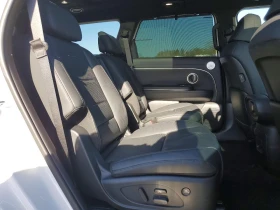 Hyundai Palisade Calligraphy, снимка 10